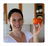 Profilbild von Sandra